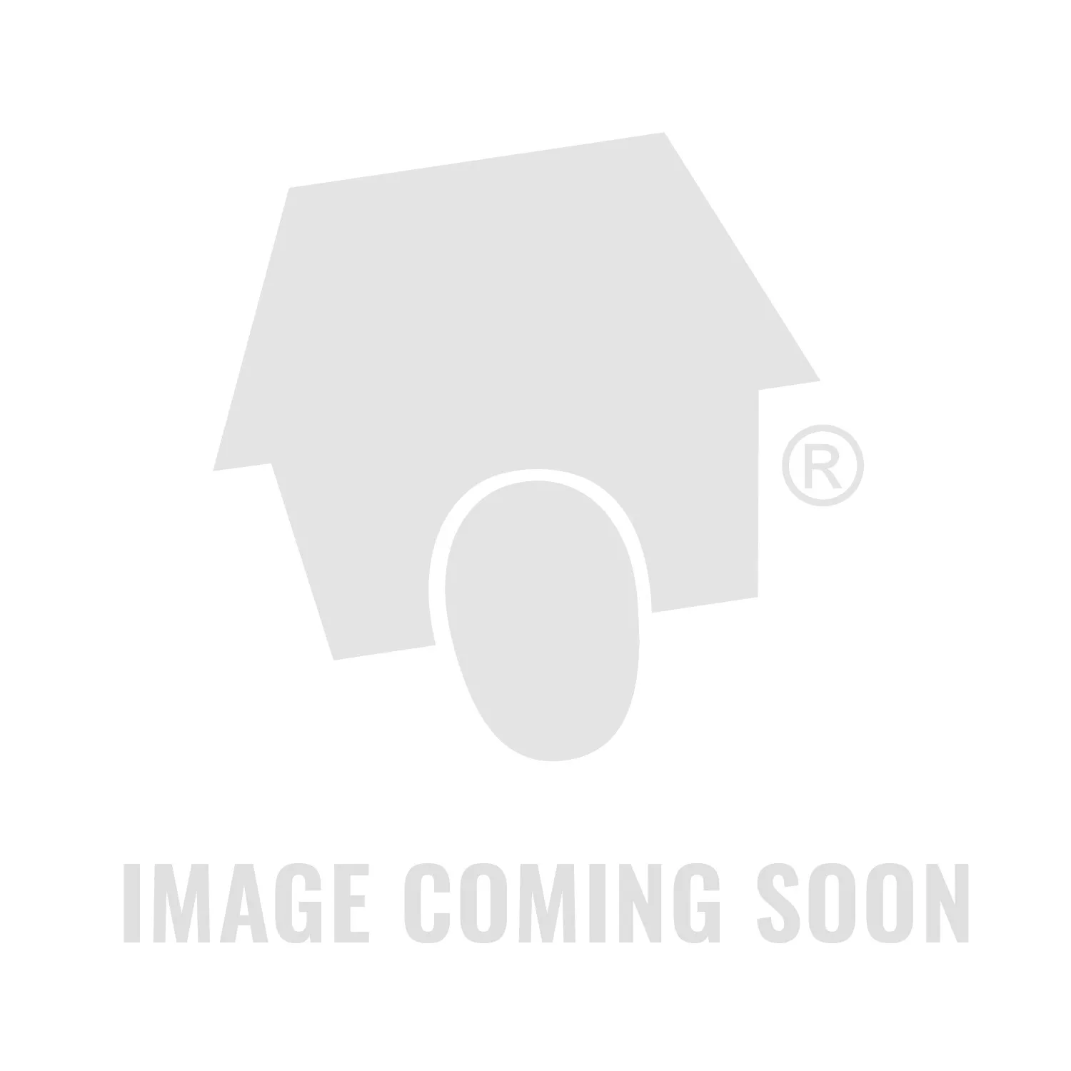 Venture Low Skateboard Trucks - Polished 5''