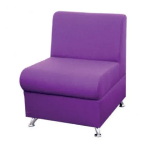 Valentine Seat Without Arms
