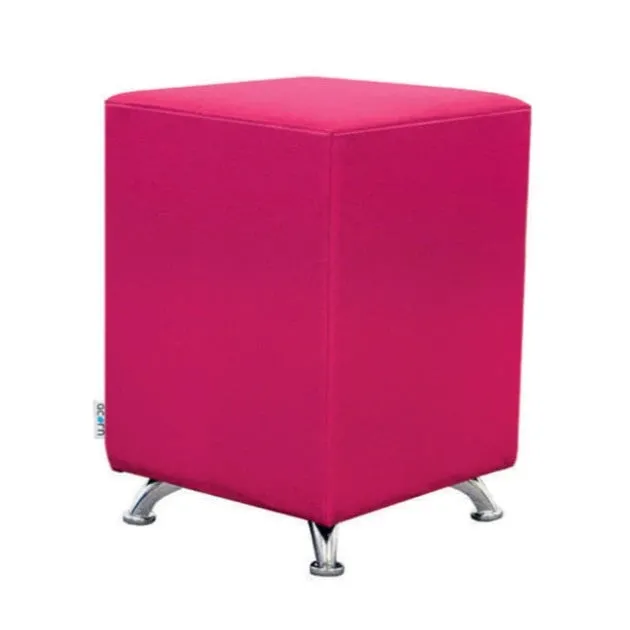 Valentine Tall Boy – 450mm