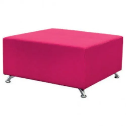 Valentine Valentine Square Seat – 900mm