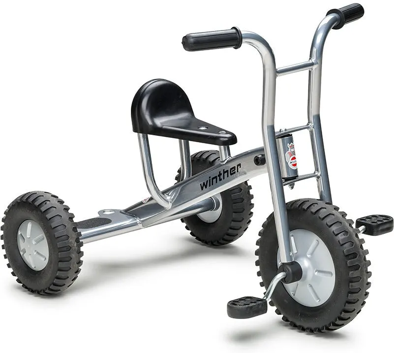 Viking Explorer Tricycle - Medium