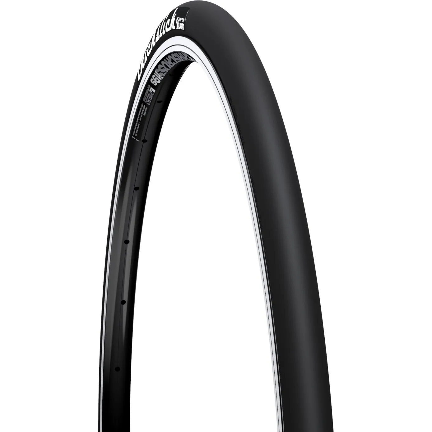 WTB Thickslick Comp 29'' x 2.1 BMX Tyre - Black Wire