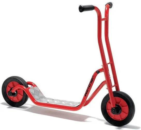 Winther Viking Scooter - Large