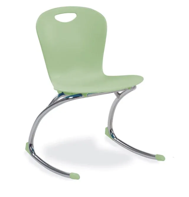 ZUMA® Rocker Chair - Large