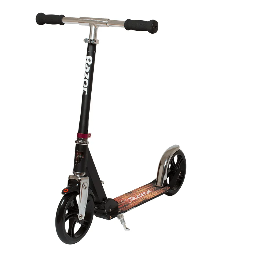 Razor A5 Air Scooter