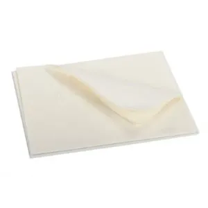 Amati Sail Cloth for Period Ships 46x90cm