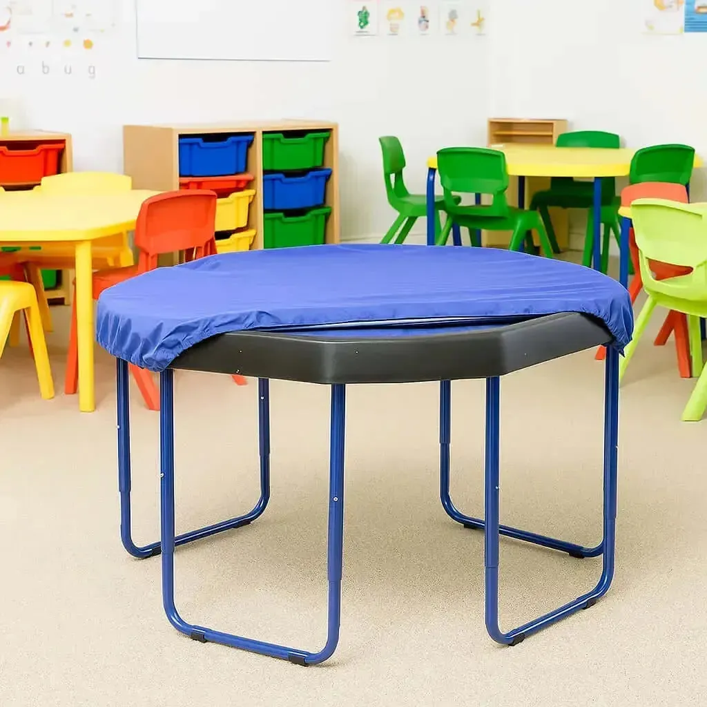 Active World Tray Cover