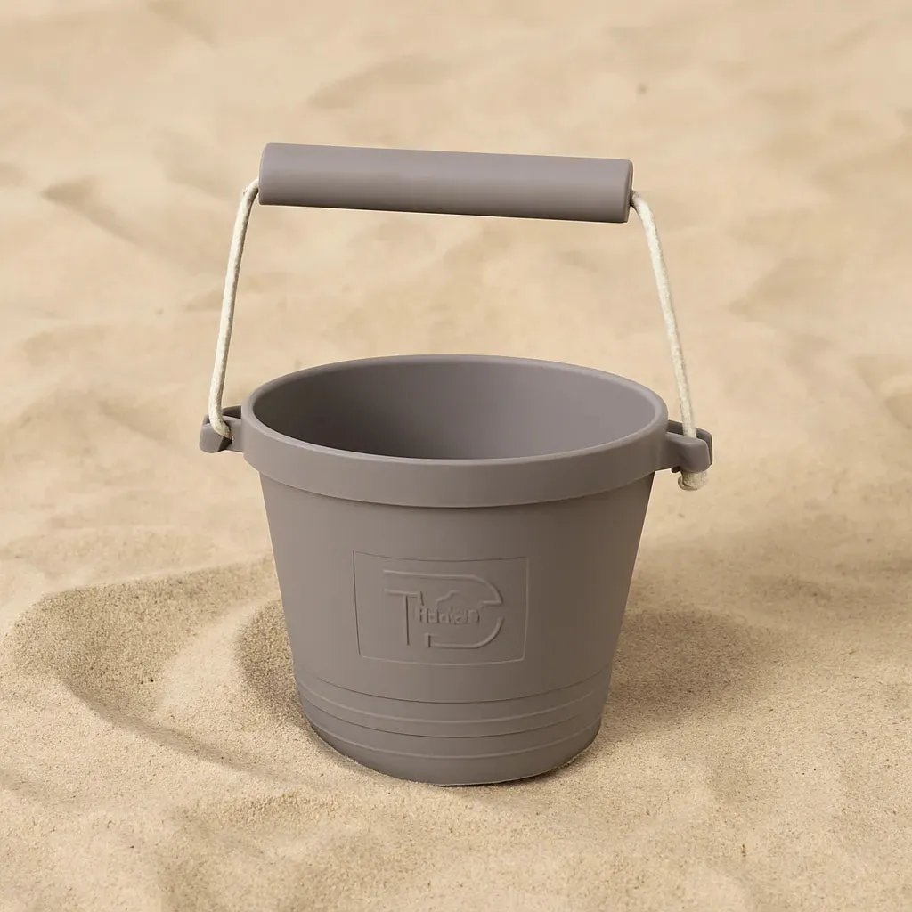 Activity Bucket