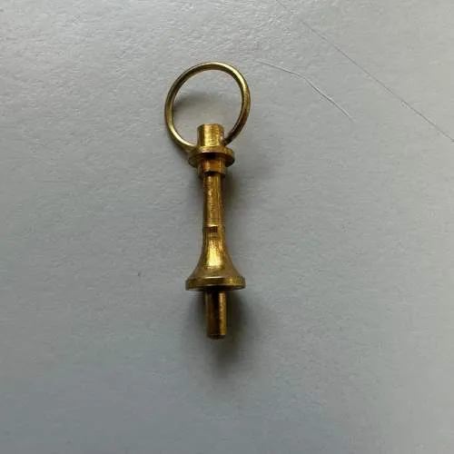 Aeronaut Direction Finder Loop 26mm