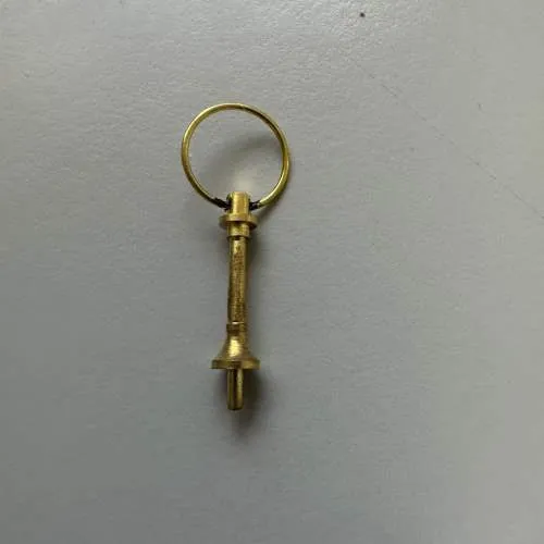 Aeronaut Direction Finder Loop 36mm