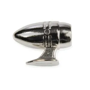 Amati Riva Runabout Siren 22mm