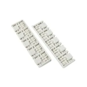 Amati Jerry Can 1:35 Scale (10)