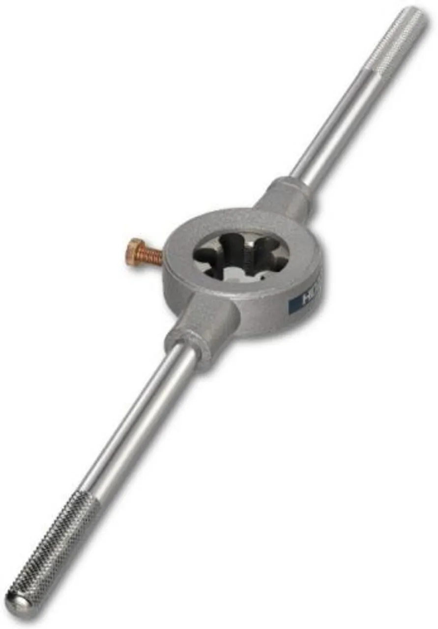 Hozan C-427 FORK DIE SET