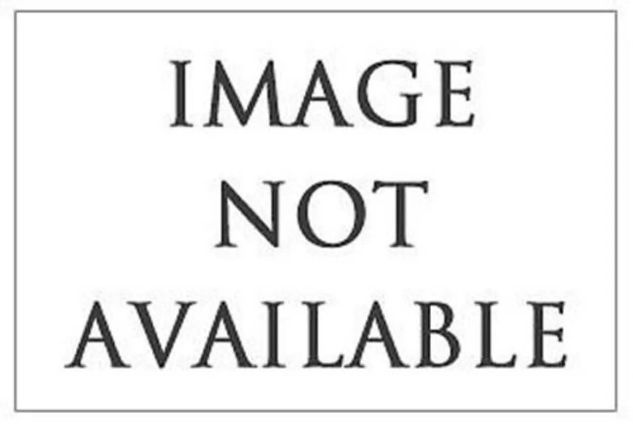 Hozan B-050-EG (B-50-EG) PARTS BOXES