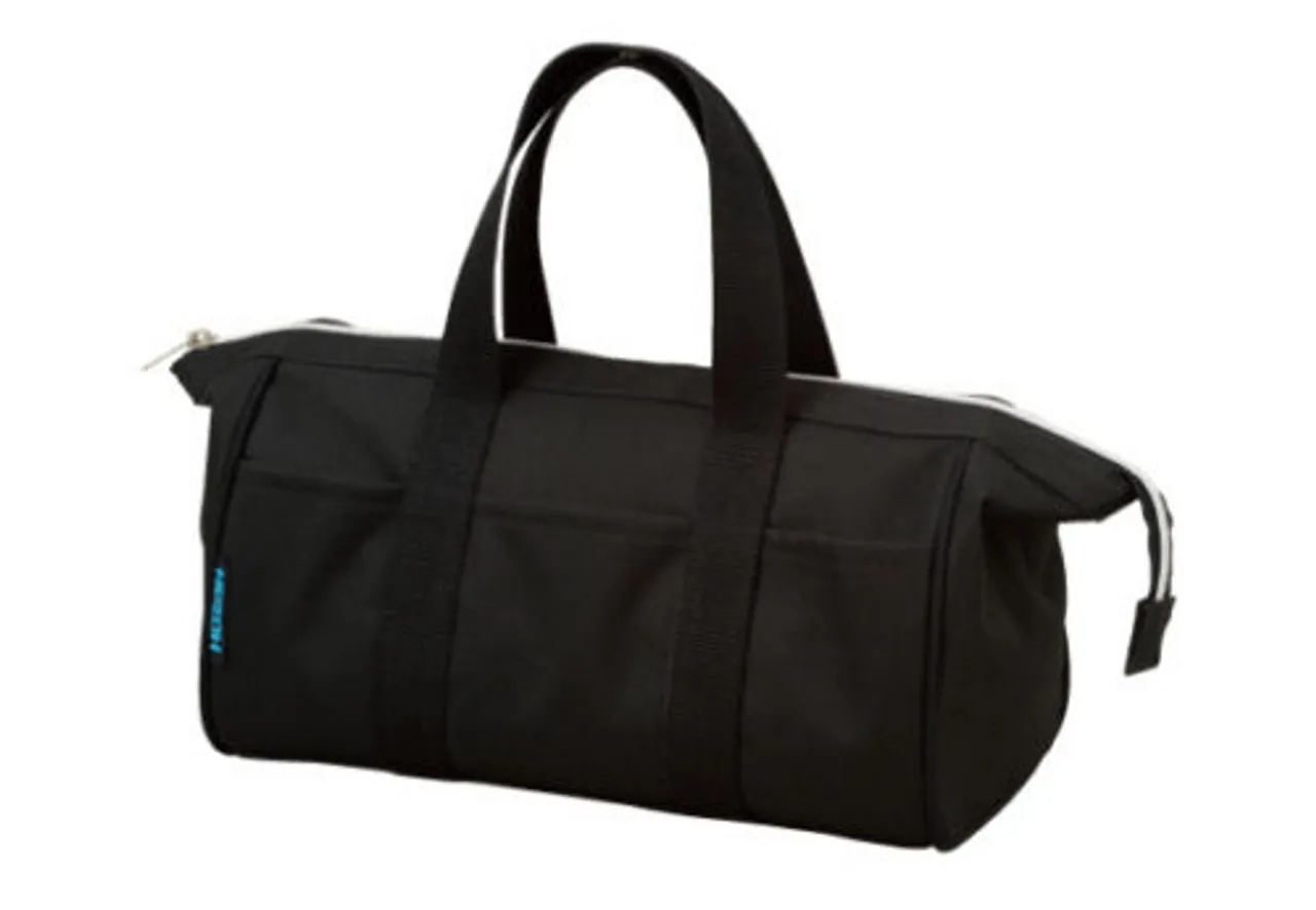 Hozan B-711 TOOL BAG