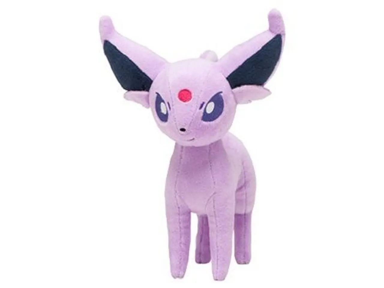 Pokemon Center Original Plush Doll Espeon (Eifie)