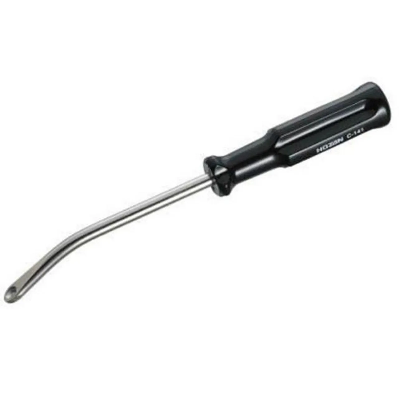 Hozan C-141 STAND SPRING TOOL
