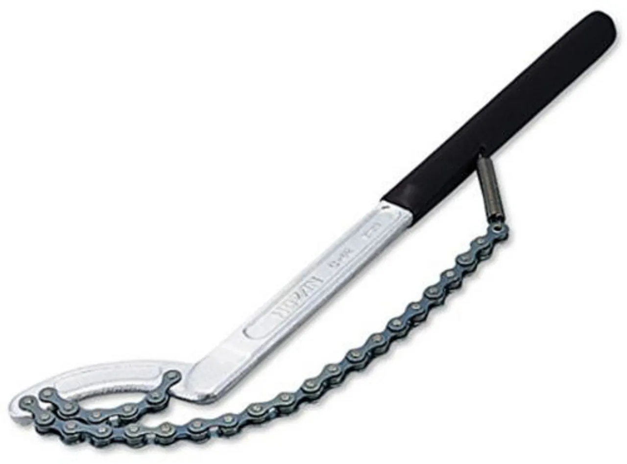 Hozan C-062 (C-62) SPROCKET REMOVER