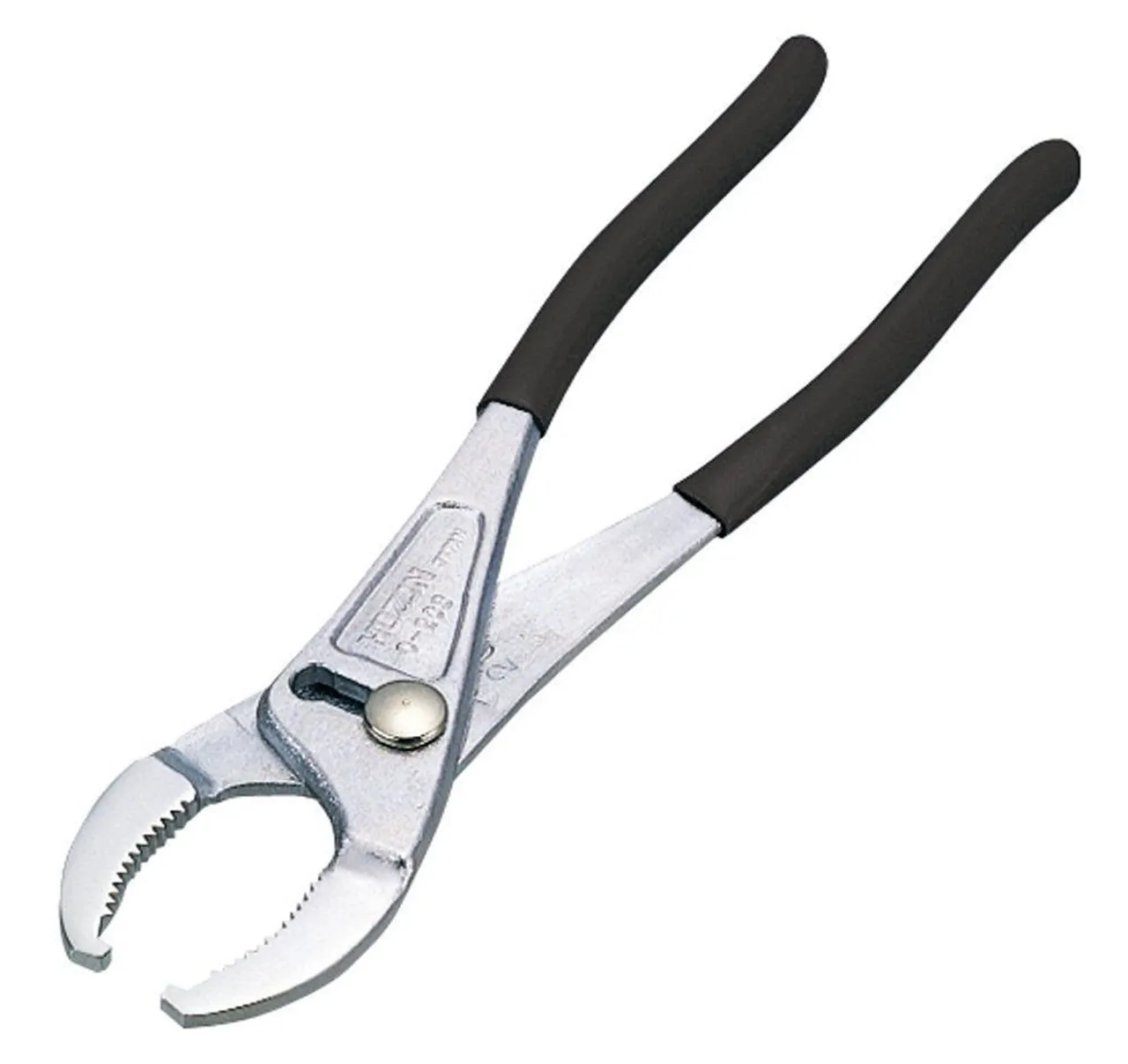 Hozan C-203 HEAD RACE PLIERS LOCKRING PLIERS