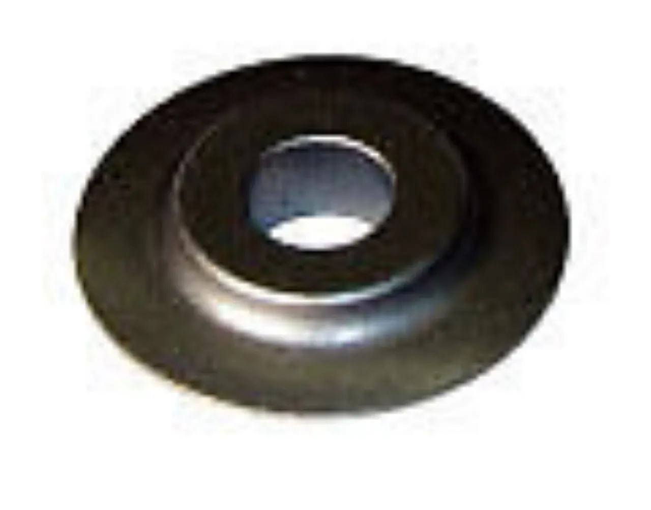 Hozan K-203-11 BLADE for K-203