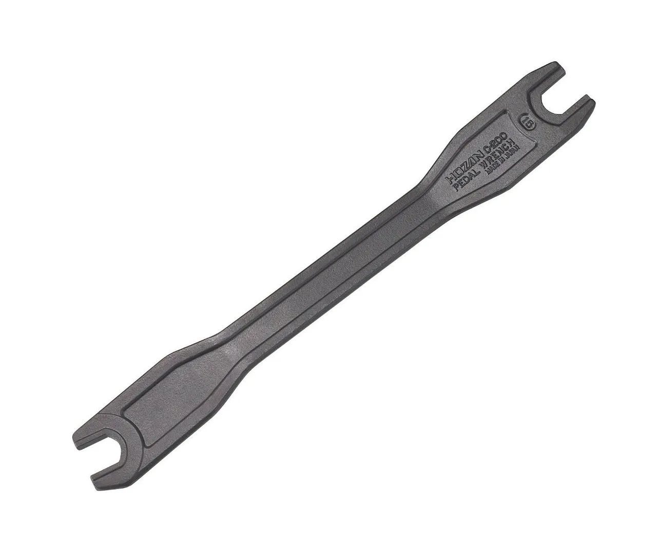 Hozan C-200 PEDAL WRENCH