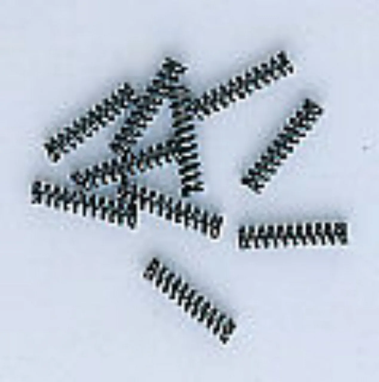 Hozan P-036-1 (P-36-1) COIL SPRING for P-36