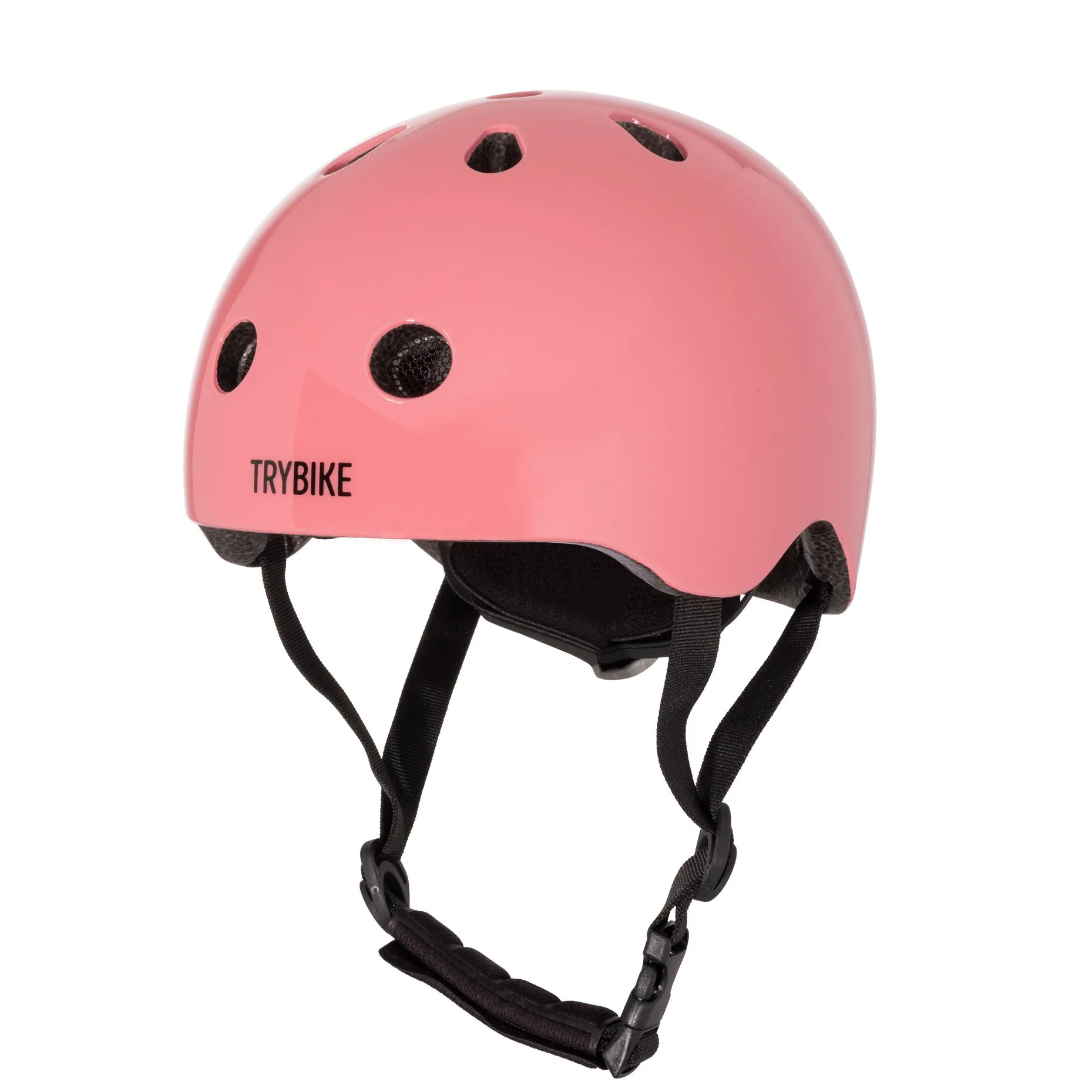 TryBike Kids Coconuts Helmet
