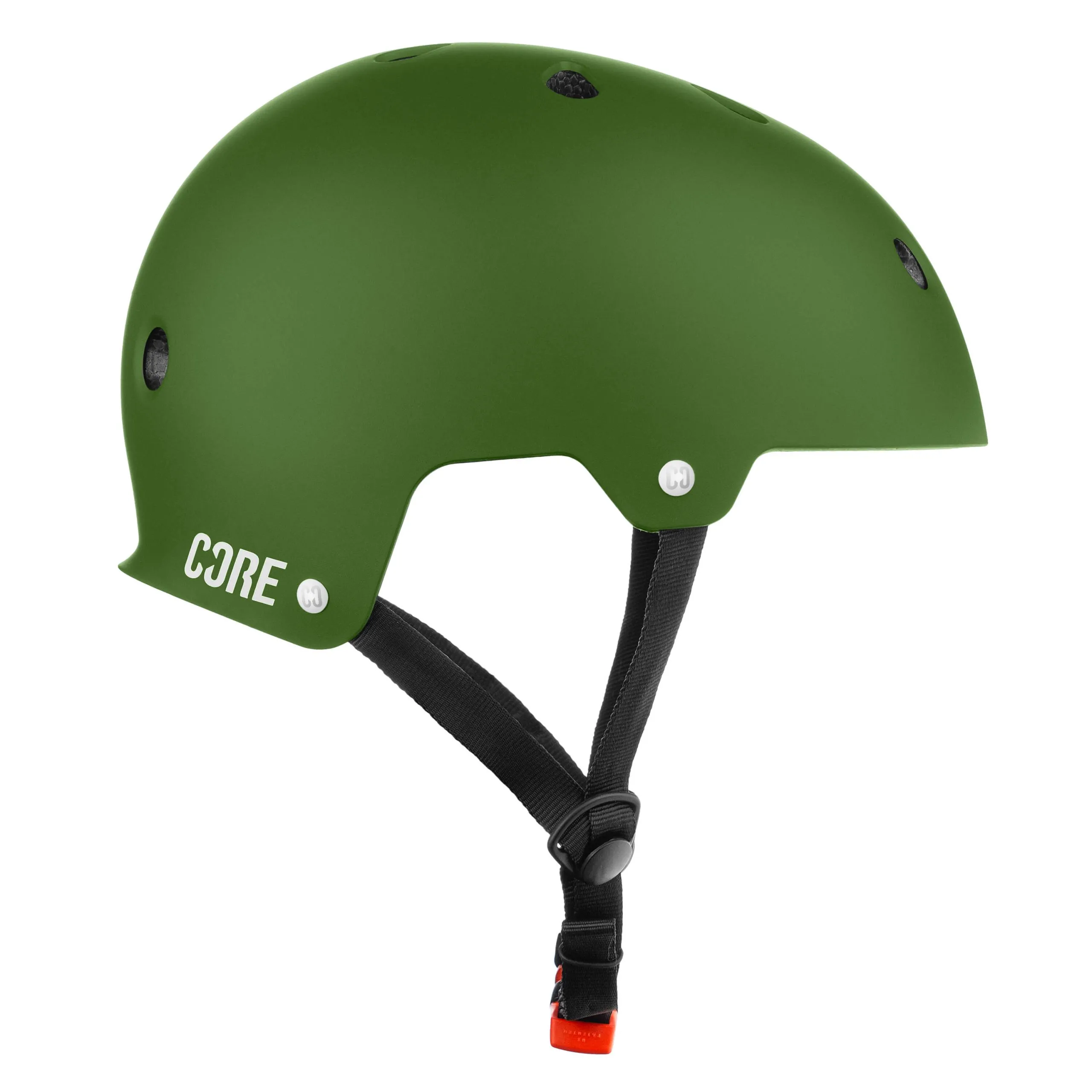 CORE Scooters Action Sports Helmet