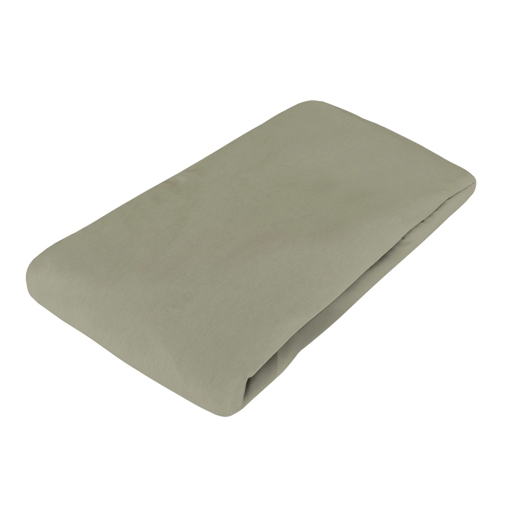 KiddyMoon Zipped Ball Pit Cover, , 90x30