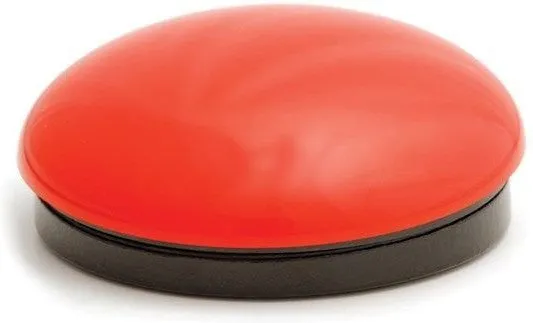 iSwitch - Bluetooth switch for iDevices