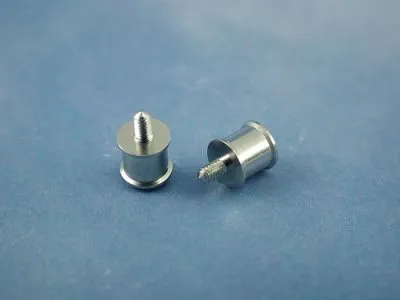 Aeronaut Bollard Single 6mm