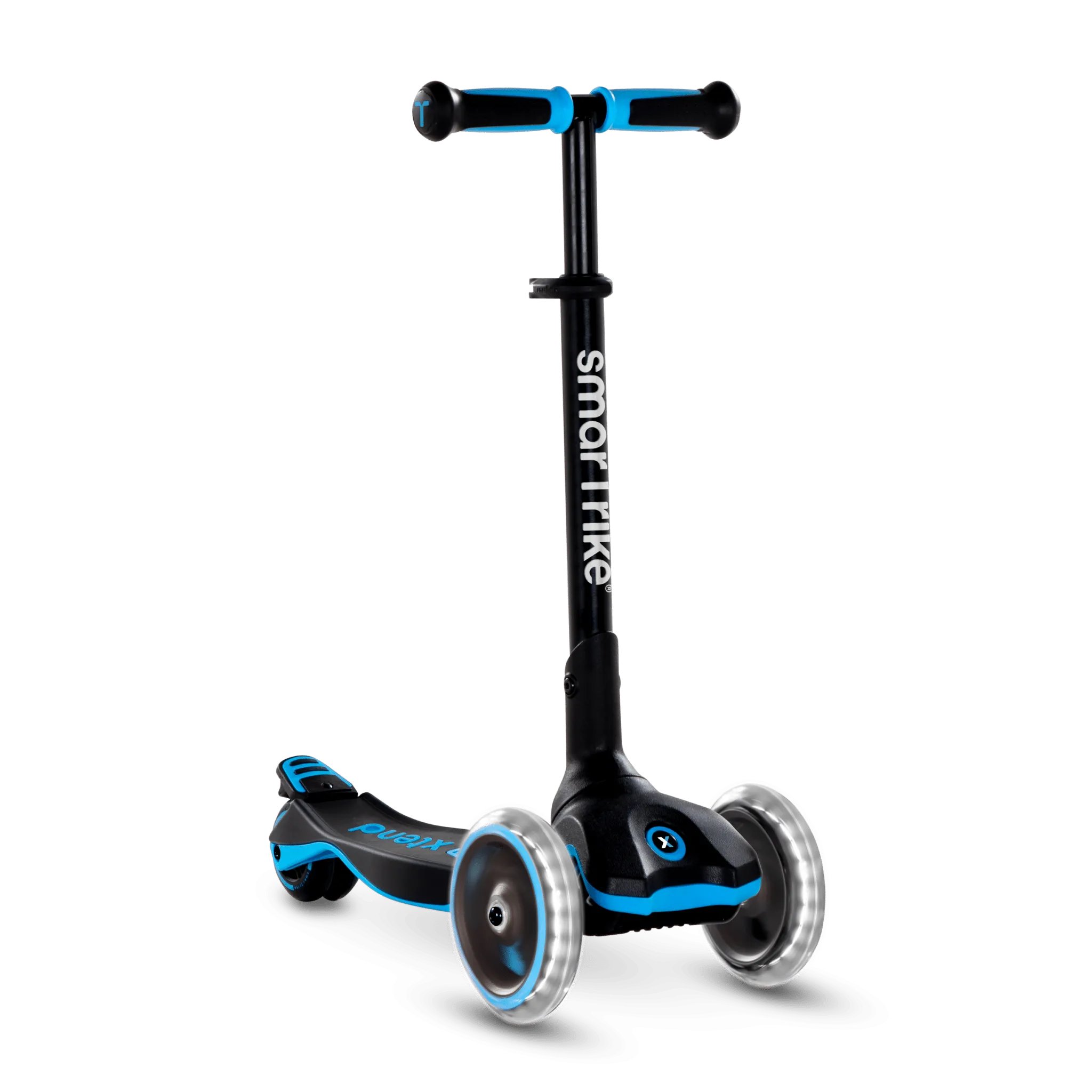 SmarTrike Xtend 3 Stage Scooter