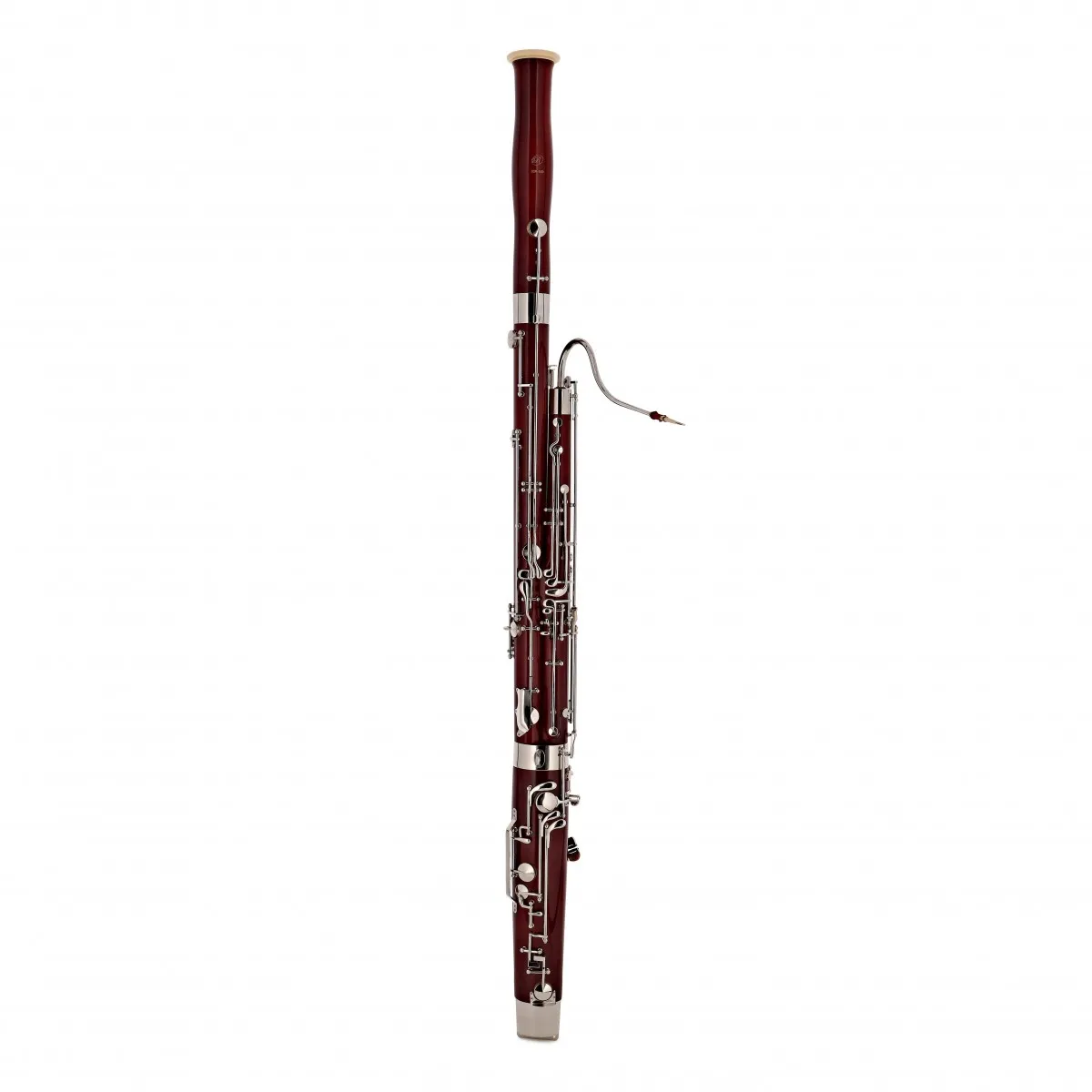 Rosedale Bassoon