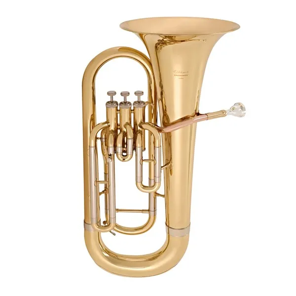 Elkhart 100EH Student 3 Valve Euphonium