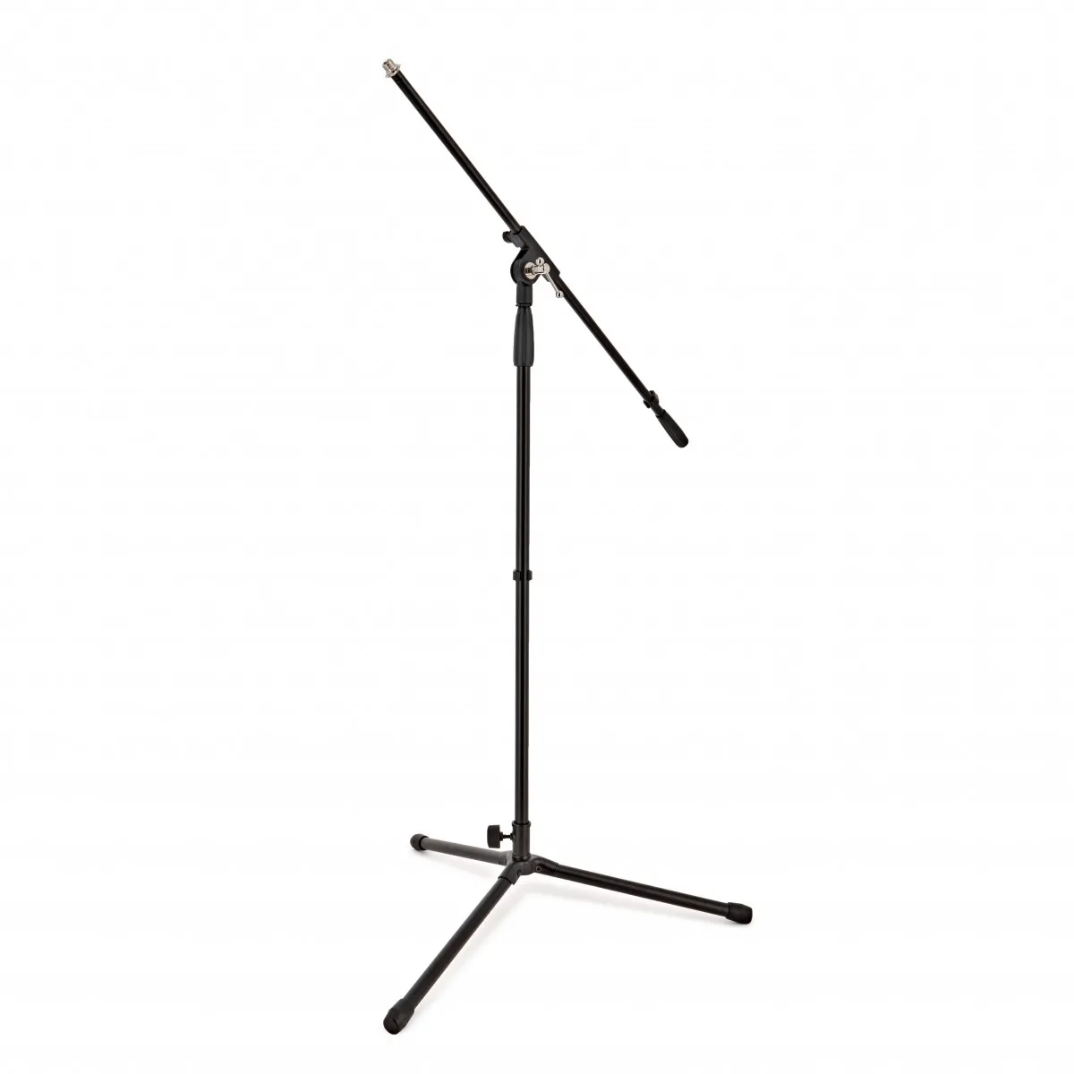Boom Mic Stand