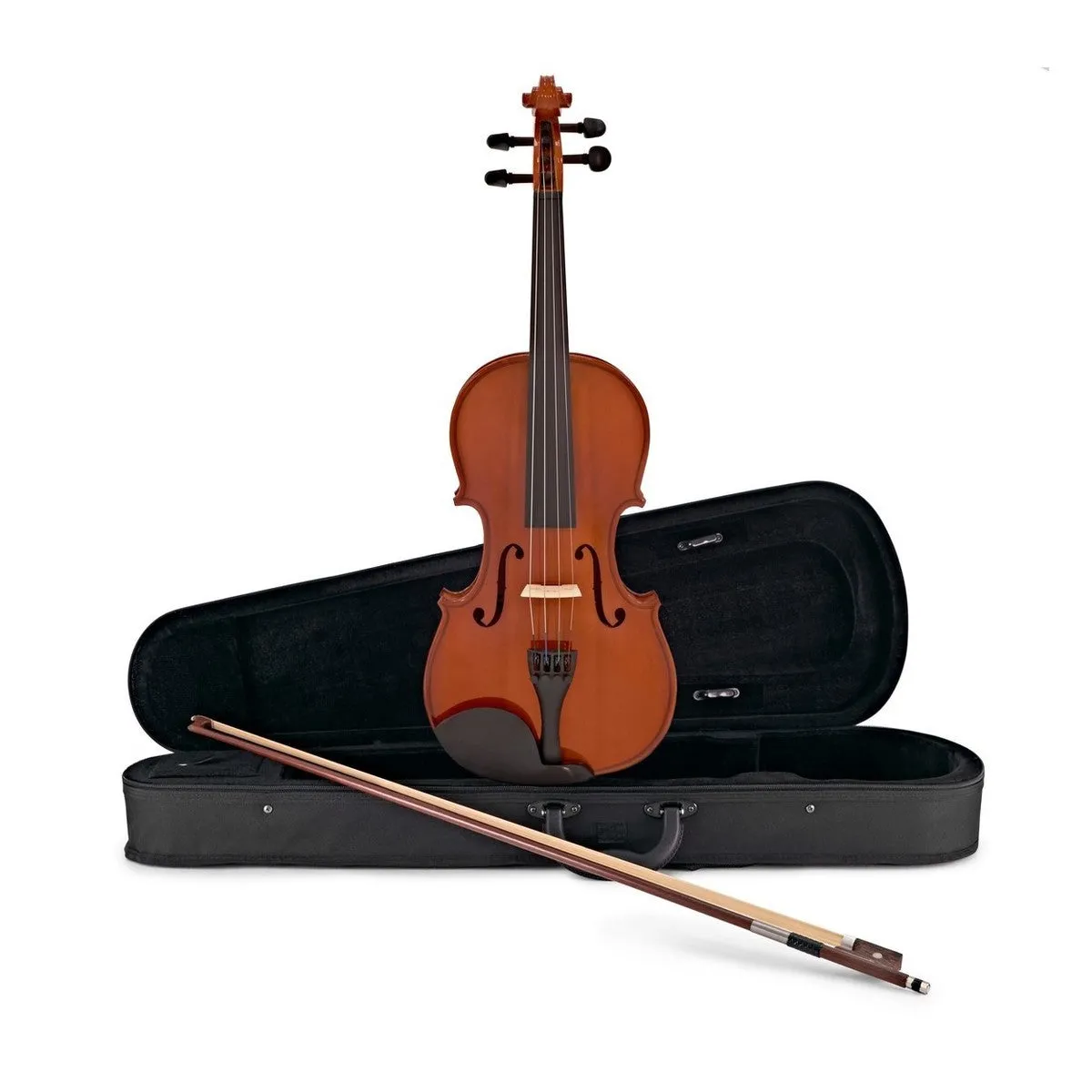 Student 1/2 Size Violin