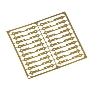 Amati Gunport Hinges (20)