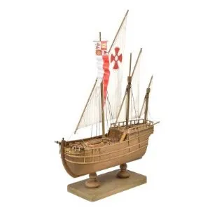 Amati Nina First Step Starter Kit