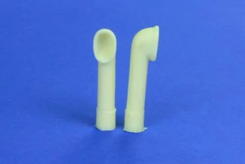 RB Model Cowl Vent 28.5mm