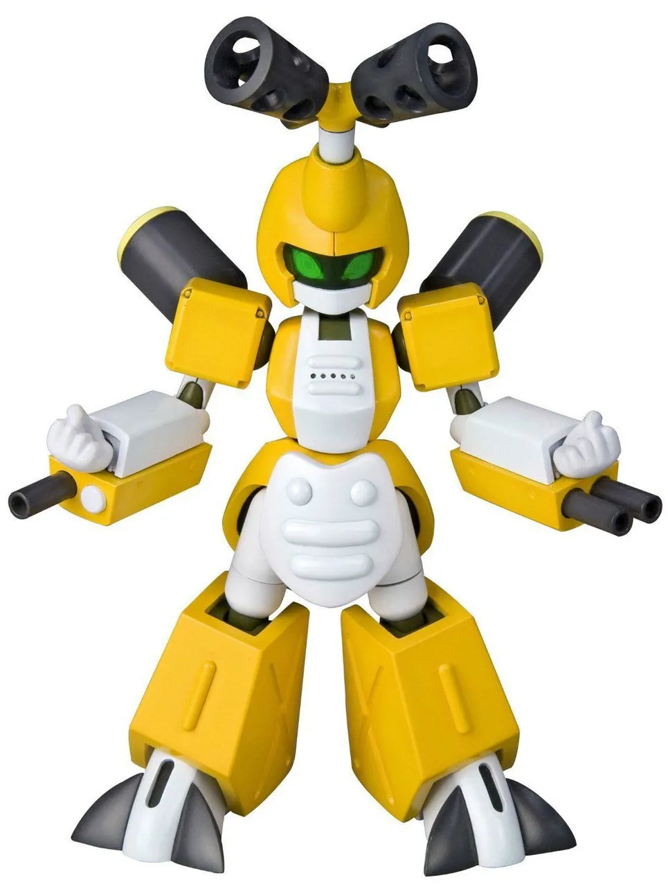 Kotobukiya KP163 KBT00-M Metaby 1/6 Scale Kit