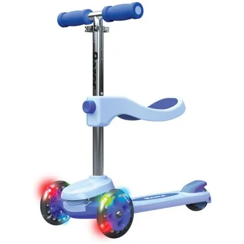 Razor Rollie Scooter