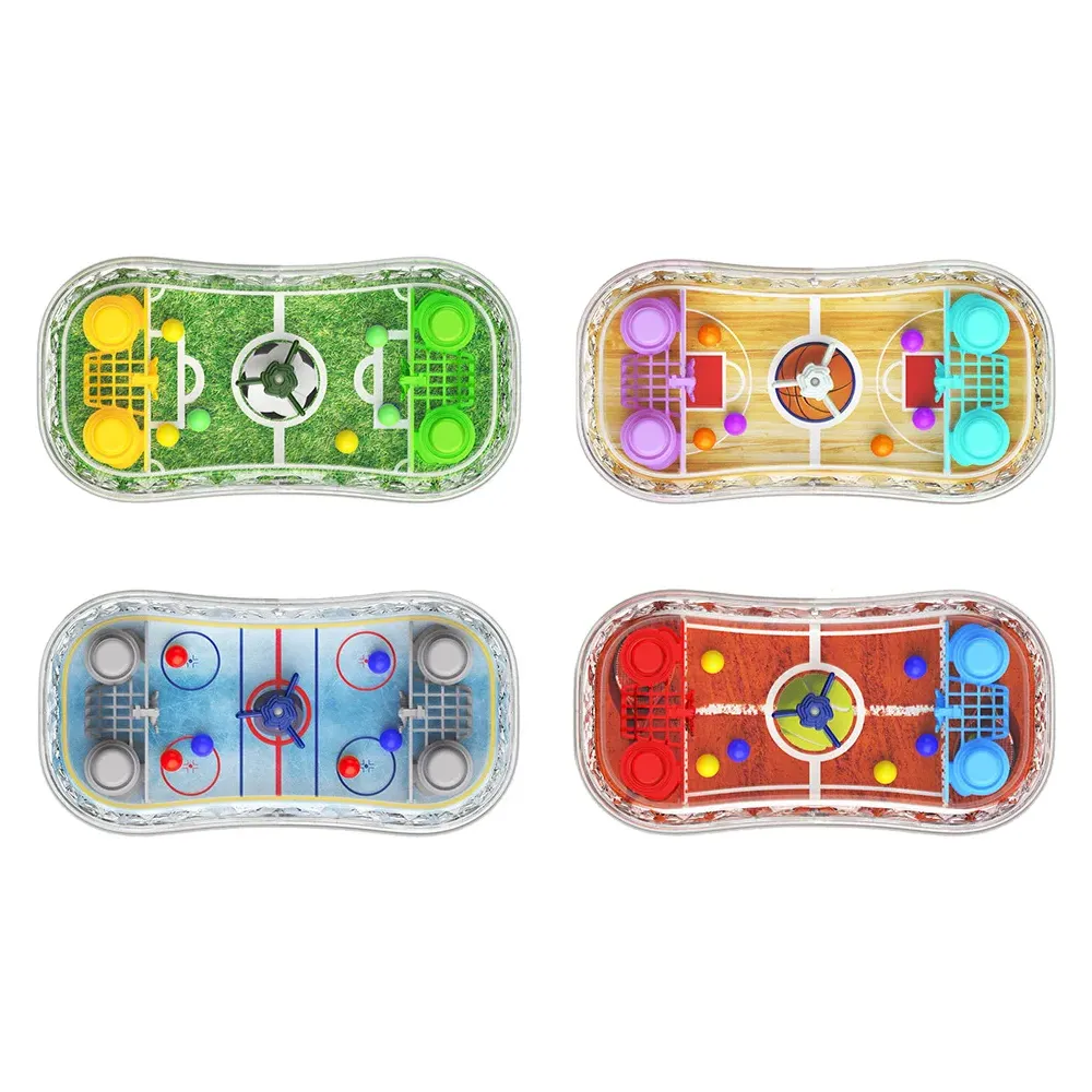 Sports Battle Viral Retro Water Games