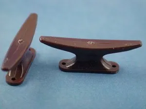 Aeronaut Anvil Cleat 30mm Long