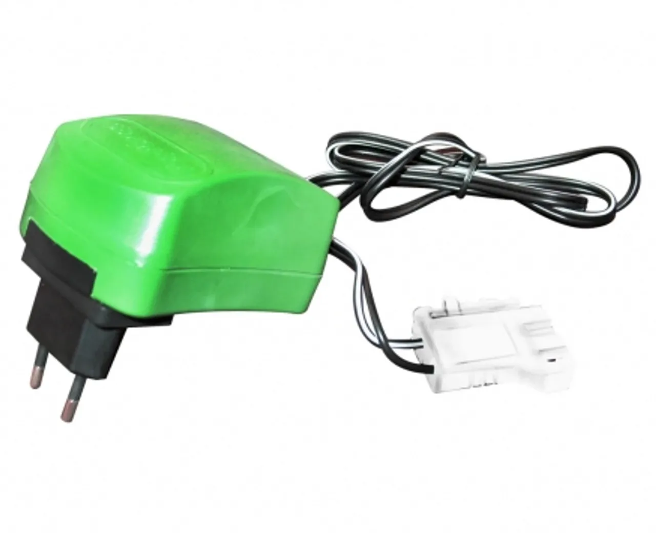 Official Peg Perego 6 Volt [6V] Replacement Battery Charger